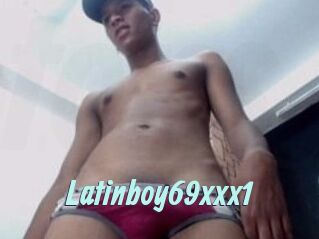 Latinboy69xxx1