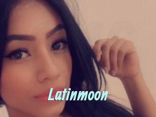 Latinmoon