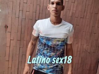 Latino_sex18