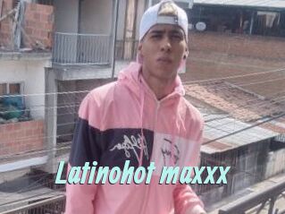 Latinohot_maxxx