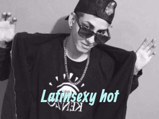 Latinsexy_hot