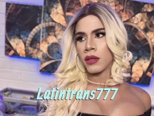 Latintrans777