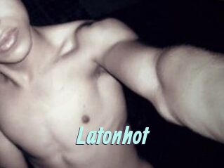 Latonhot