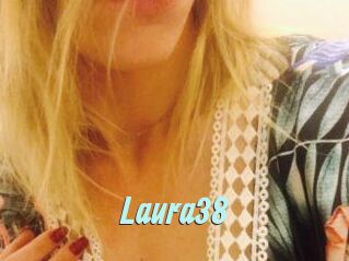 Laura38