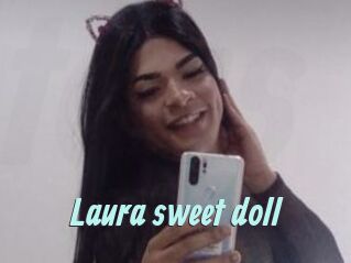 Laura_sweet_doll