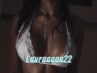 Lauraaaaa22