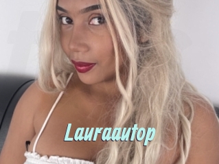 Lauraautop