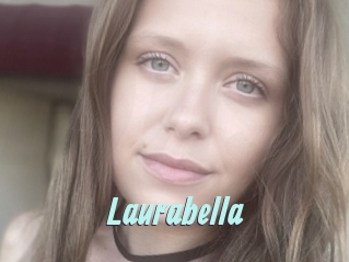 Laurabella