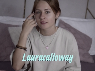 Lauracalloway