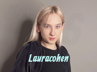 Lauracohen