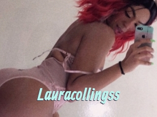 Lauracollingss