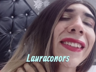 Lauraconors