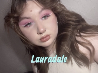 Lauradale