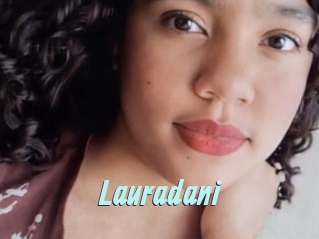 Lauradani