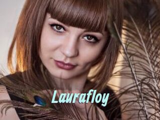 Laurafloy