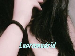 Lauramadrid