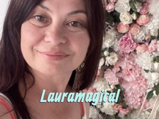 Lauramagical