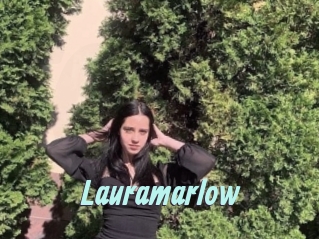 Lauramarlow