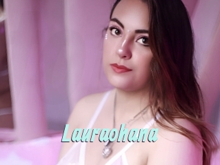 Lauraohana