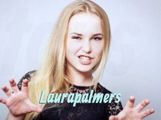 Laurapalmers