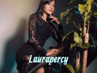 Laurapercy