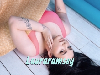 Lauraramsey