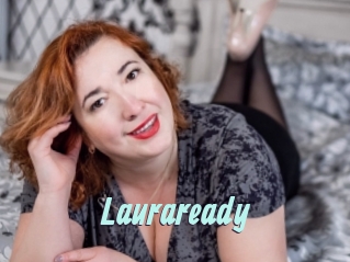 Lauraready