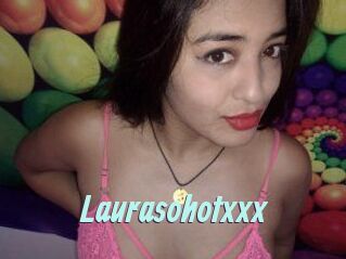 Laurasohotxxx