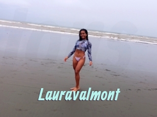 Lauravalmont