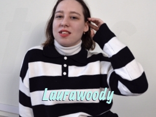 Laurawoody