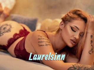 Laurelsinn