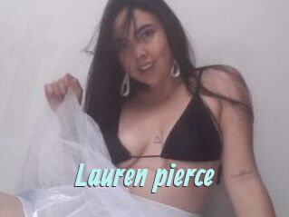 Lauren_pierce