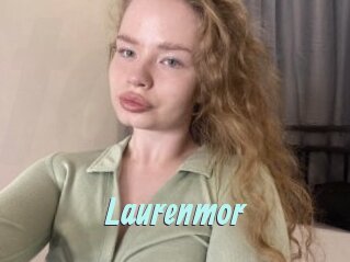 Laurenmor