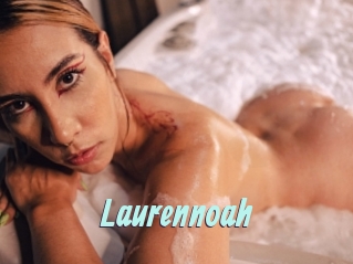 Laurennoah