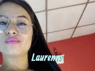 Laurenns