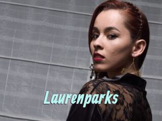 Laurenparks