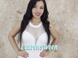 Laurensween
