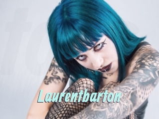 Laurentbarton