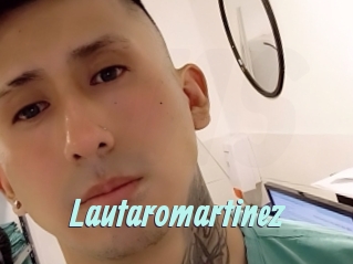 Lautaromartinez