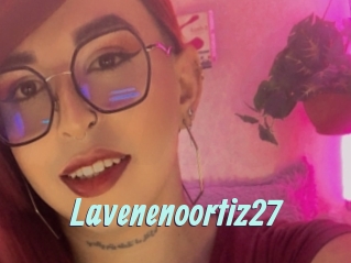 Lavenenoortiz27