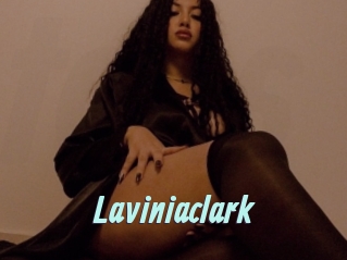 Laviniaclark