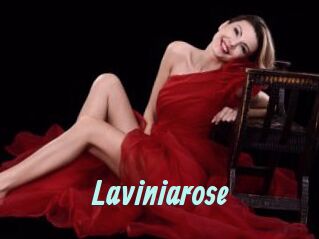 Laviniarose