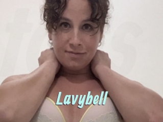 Lavybell