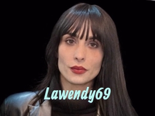 Lawendy69