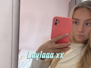 Laylaaa_xx