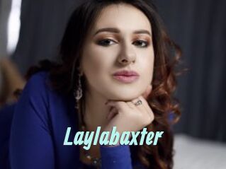 Laylabaxter