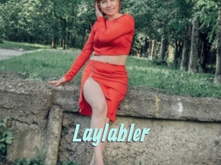 Laylabler