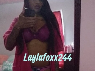 Laylafoxx244