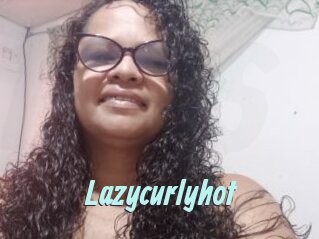 Lazycurlyhot