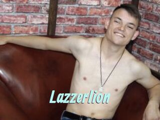 Lazzerlion